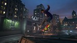 * Tony Hawk´s Pro Skater 1 + 2 Deluxe Edition Steam АКК