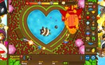 * Ultimate Bloons Rush Tower Defense Bundle! Steam АККА