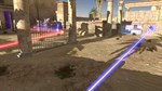 * The Talos Principle 1 + 2 Bundle Steam АККАУНТ +ПОЧТА