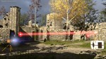 * The Talos Principle 1 + 2 Bundle Steam АККАУНТ +ПОЧТА