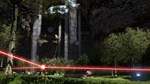 * The Talos Principle 1 + 2 Bundle Steam АККАУНТ +ПОЧТА