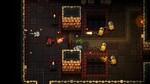 * Enter the Gungeon Steam АККАУНТ НОВЫЙ+ПОЧТА