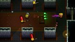 * Enter the Gungeon Steam АККАУНТ НОВЫЙ+ПОЧТА