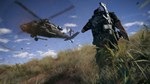 * Tom Clancy´s Ghost Recon Wildlands Steam АККАУНТ