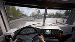 * Alaskan Road Truckers Steam АККАУНТ НОВЫЙ+ПОЧТА