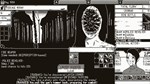 * World of Horror Steam АККАУНТ НОВЫЙ+ПОЧТА