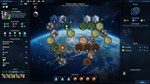 * Galactic Civilizations IV: Supernova Edition Steam АК