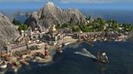 * Anno 1800: Definitive Annoversary Edition Steam АККАУ