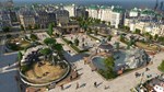 * Anno 1800 Year 5 Gold Edition Steam АККАУНТ +ПОЧТА