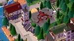 * Parkitect Steam АККАУНТ НОВЫЙ +ПОЧТА*