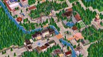 * Parkitect Steam АККАУНТ НОВЫЙ +ПОЧТА*