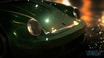 * Need for Speed Deluxe Edition Steam АККАУНТ +ПОЧТА