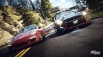 * Need for Speed Rivals Complete Edition Steam АККАУНТ