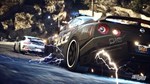 * Need for Speed Rivals Complete Edition Steam АККАУНТ