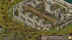 * Stronghold: Definitive Edition Steam АККАУНТ +ПОЧТА