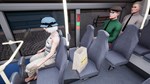 * Bus Simulator 21 Next Stop: Gold Edition Steam АККАУН