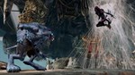 * Killer Instinct: Anniversary Edition Steam АККАУНТ