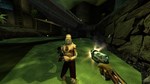 * Turok 3: Shadow of Oblivion Remastered Steam АККАУНТ