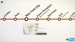 * Mini Metro Steam АККАУНТ НОВЫЙ +ПОЧТА*