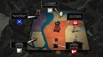 * Stronghold: Warlords Steam АККАУНТ НОВЫЙ+ПОЧТА