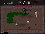 * The Binding of Isaac Steam АККАУНТ НОВЫЙ+ПОЧТА