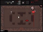 * The Binding of Isaac Steam АККАУНТ НОВЫЙ+ПОЧТА