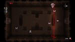 * The Binding of Isaac: Rebirth Steam АККАУНТ +ПОЧТА