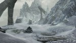 * The Elder Scrolls V: Skyrim Special Edition Steam АКК