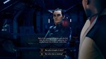 * The Expanse: A Telltale Series Steam АККАУНТ +ПОЧТА