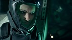 * The Expanse: A Telltale Series Steam АККАУНТ +ПОЧТА