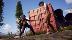 * State of Decay 2: Juggernaut Edition Steam АККАУНТ