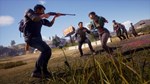 * State of Decay 2: Juggernaut Edition Steam АККАУНТ