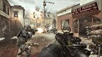 * Call of Duty: Modern Warfare 3 (2011) Steam АККАУНТ