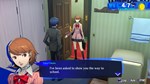 * Persona 3 Reload Steam АККАУНТ НОВЫЙ+ПОЧТА