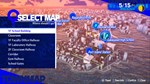 * Persona 3 Reload: Deluxe Edition Steam АККАУНТ +ПОЧТА