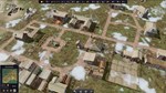 * Colonize Steam АККАУНТ НОВЫЙ +ПОЧТА*