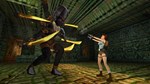 * Tomb Raider I-III Remastered Steam АККАУНТ +ПОЧТА*