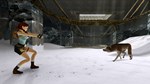 * Tomb Raider I-III Remastered Steam АККАУНТ +ПОЧТА*