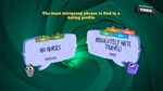 * The Jackbox Party Pack 7 Steam АККАУНТ +ПОЧТА*