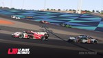 * Le Mans Ultimate Steam АККАУНТ НОВЫЙ+ПОЧТА