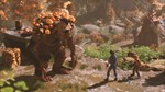 * Brothers: A Tale of Two Sons Remake Steam АККАУНТ