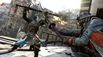 * For Honor - Year 8 Standard Edition Steam АККАУНТ