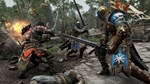 * For Honor - Year 8 Ultimate Edition Steam АККАУНТ