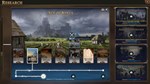 * Millennia Premium Edition Steam АККАУНТ +ПОЧТА*