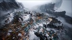 * Frostpunk 2 Deluxe Edition Steam АККАУНТ +ПОЧТА*