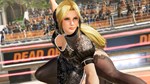 * DEAD OR ALIVE 6 Steam АККАУНТ НОВЫЙ+ПОЧТА