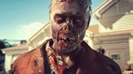 * Dead Island 2 Gold Edition Steam АККАУНТ +ПОЧТА*