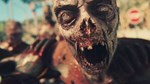 * Dead Island 2 Gold Edition Steam АККАУНТ +ПОЧТА*