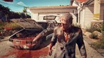 * Dead Island 2 Gold Edition Steam АККАУНТ +ПОЧТА*