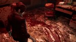 * Resident Evil Revelations 2 Episode 1: Penal Colony S